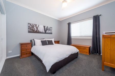 Home Sweet Home on Huxley - Photo 2