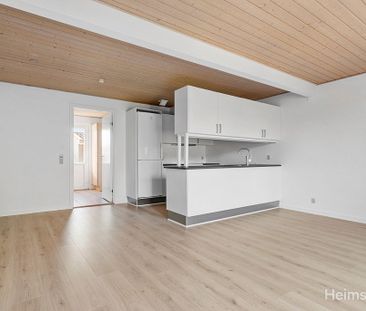 Rødlundvej 433, 8462 Harlev J - Foto 4