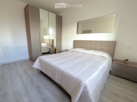 3 Zimmer, 90 m² - Foto 5