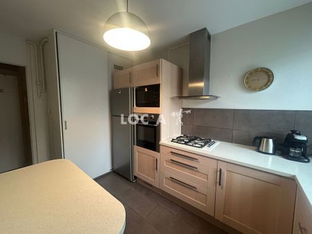 F2 52 m² (ref: 6936028) - Photo 4