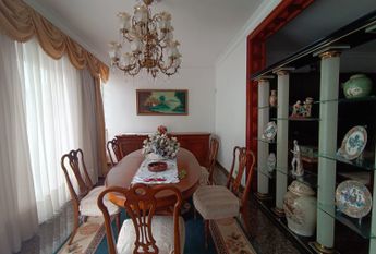 Casa/Chalet independiente En alquiler Calle Puerto Viejo, Distrito Playa Jardín, Puerto de la Cruz