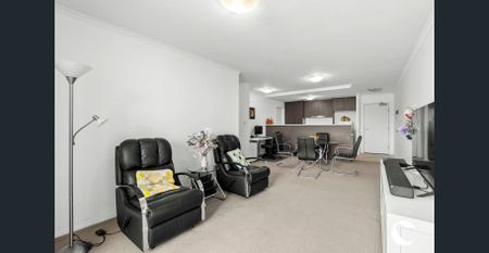 Modern apartment in the heart of Charlestown - Photo 4