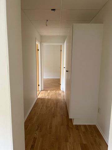 Albrektsvägen, Norrköping - Foto 5