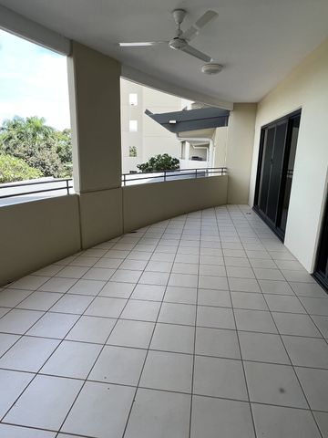 Level 4, 49/14 Salonika Street, Parap, NT 0820 - Photo 2