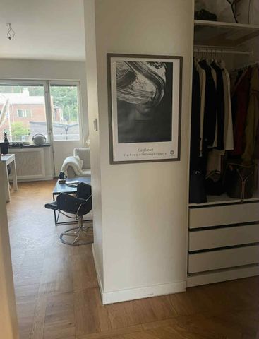 Tranebergsvägen, Bromma - Photo 2