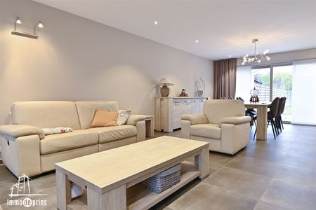 HOB met 3 slaapkamers - Photo 4