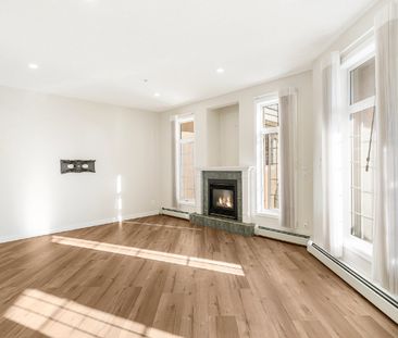 203-5201 Dalhousie Dr Nw - Photo 6