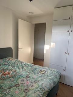 Groenkazerne 26 - Foto 2