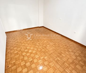 Διαμέρισμα 72 τ.μ. προς ενοικίαση - Photo 6