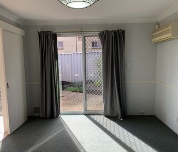 3/39 King George Street, Victoria Park, WA 6100 - Photo 1