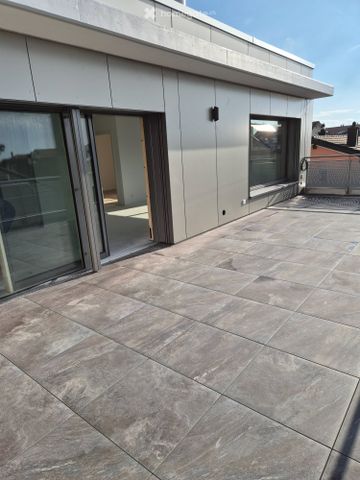 3.5 Zimmer, 74 m² - Photo 3