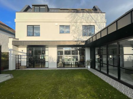 Mead Road, Cheltenham, Gloucestershire - Photo 4
