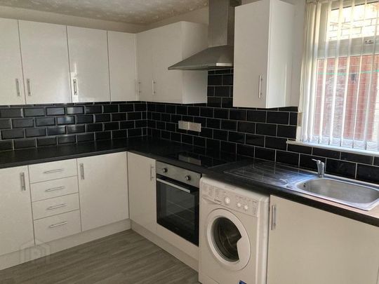 45 Hatton Drive, Belfast, BT6 9BB - Photo 1