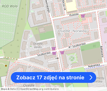 Nowoczesne 4-pokojowe mieszkanie z tarasem, klimatyzacja - Zdjęcie 1