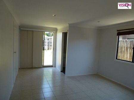 Charming 3-Bedroom Home Close to CBD with Spacious Yard & Powered Shed - Photo 5