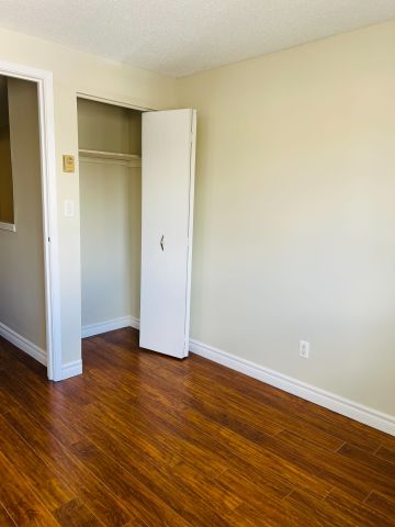 For Lease - 135 Belmont Drive Unit# 9, London South, Ontario - Photo 5