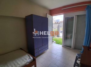 Studio/Γκαρσονιέρα για ενοικίαση - Πάτρα, - Photo 4