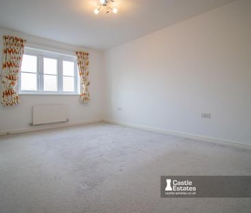 4 bedroom detached house to rent - Photo 6