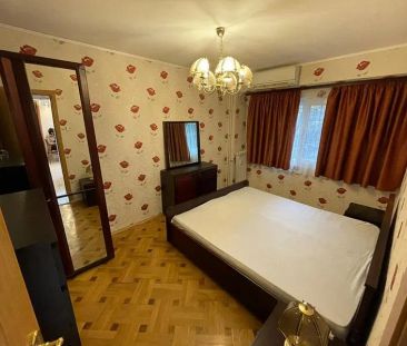 3 camere Sector 2 - Obor Lizeanu - Photo 3