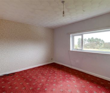 4 bed semi-detached house to let in Otterburn, Newcastle upon Tyne,... - Photo 3