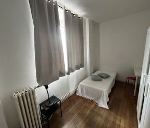 Location Appartement 2 pièces 34 m2 à Saint-Quentin - Photo 4