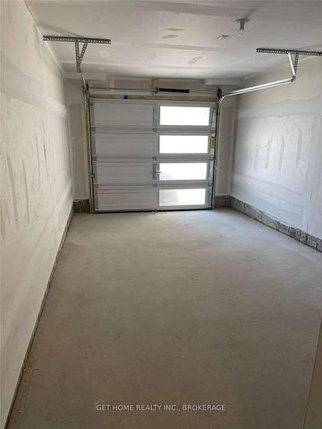 For Lease - 1034 Reflection Place Unit# 502, Pickering, Ontario - Photo 3