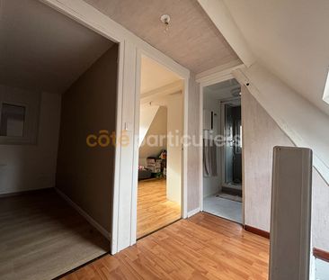 Maison de ville 50m2 2 Chambres - Photo 6
