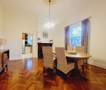 Caulfield North - Photo 4