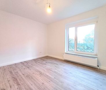 Im Westen von Minden - Foto 5