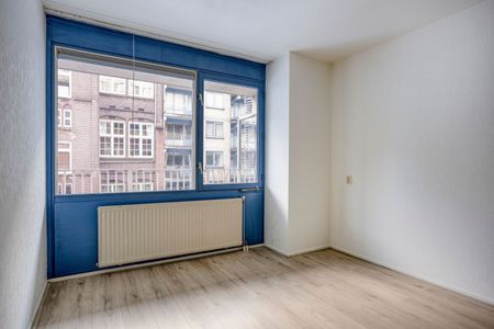Appartement te huur: Staringstraat 3-F 1054 VM Amsterdam - Photo 5