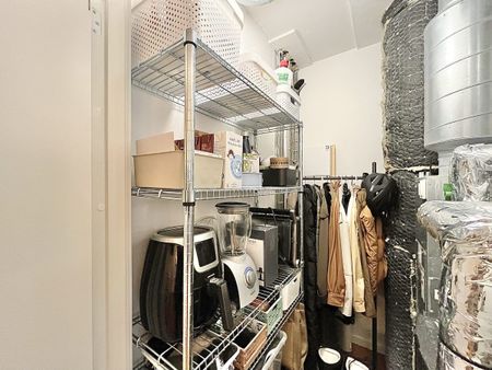 Godsbanen 18, 3. 9., 9000 Aalborg - Photo 3