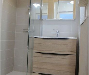 74000, Annecy - Photo 5