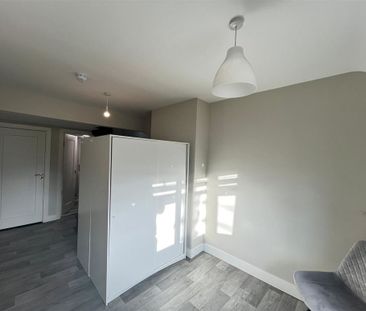 (Double Room/House Share) Colepark Road, Ballyfermot, Dublin 10 - R... - Photo 5
