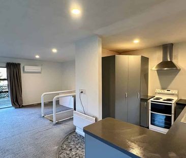 Charming 3BR Home in Nelson! - Photo 1