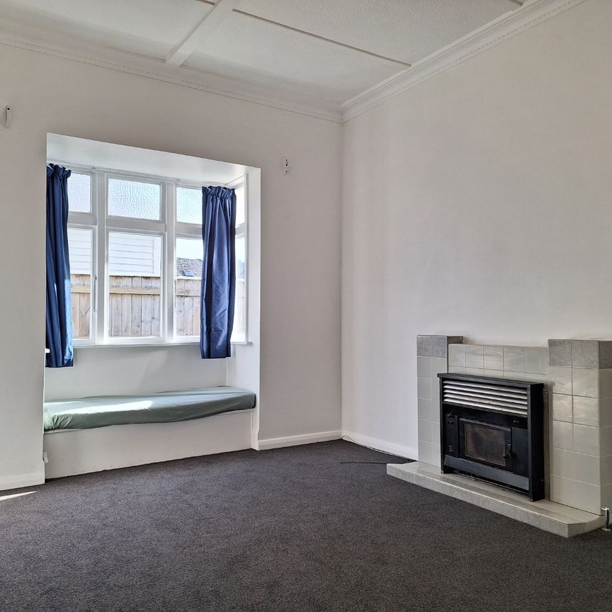 Central Hutt Living - Photo 1