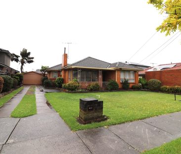 Affordable Living! - Photo 2