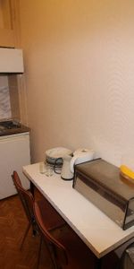 Location appartement 1 pièce 9.36 m² à Lille (59000) - Photo 3