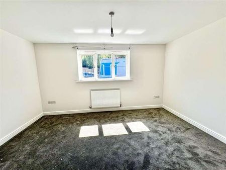 Haverhill Grove, Wombwell, S73 - Photo 5