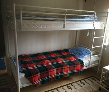 Torggatan, Nynäshamn - Photo 6