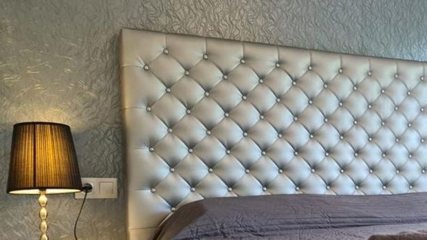 Luxury Flat for rent in Nueva Andalucia, Andalusia - Photo 1