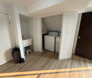 For Lease - 7655 Wildfern Drive Unit# BSMT, Mississauga, Ontario - Photo 3