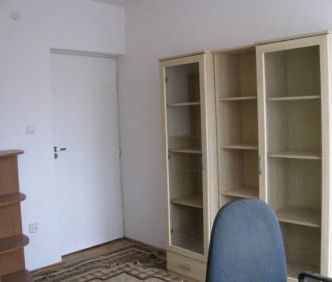 Pokój, ul. Koreańska - Photo 2