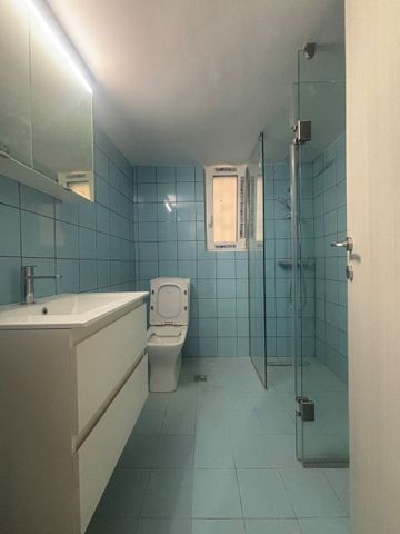 Διαμέρισμα για ενοικίαση Κουκάκι - Παιδική Χαρά (Κουκάκι - Μακρυγιάννη) - Photo 2
