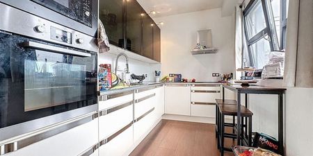 Eengezinswoning te huur in Wasmes voor € 950 met 2 slaapkamers - Photo 2