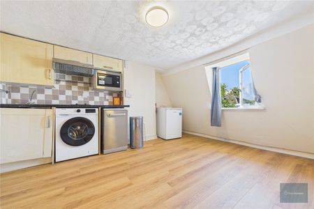 Cheltenham Road, Bristol, BS6 - Photo 2