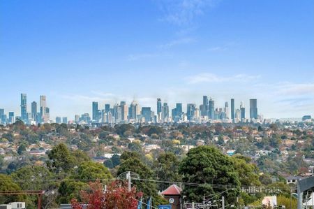 303/600 Doncaster Road, Doncaster - Photo 4