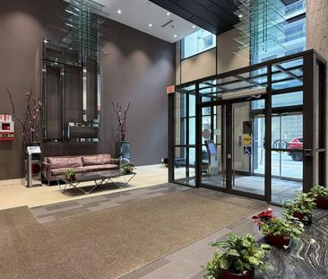 For Lease - 9201 Yonge Street Unit# 1813, Richmond Hill, Ontario - Photo 1