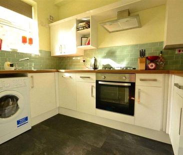 Palatine Road, Didsbury, Manchester, M20 2GH - Photo 1
