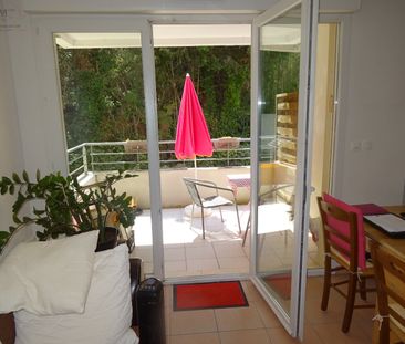 Location Appartement 2 pièces 40m² GIGEAN 34770 - Photo 6