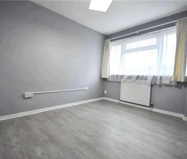 Maplestead Road, Dagenham, RM9 - Photo 5